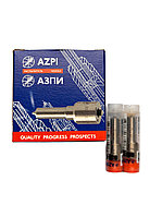 Распылитель АЗПИ 174.1112110-1.02 Д-240, 241, 242, 243, 245.12