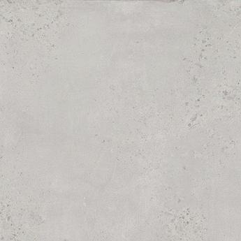 Керамогранит Idalgo Concepta Selicato Grey 600х600 SR