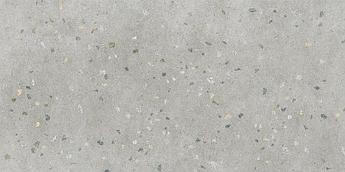 Керамогранит Idalgo Concepta Anthracite 1200х600 MR