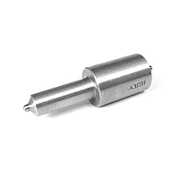 Распылитель форсунки 174-01 Д-243-245С Д-260 АЗПИ (174.1112110-1.01) 174.1112110-01