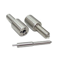 Распылитель АЗПИ 33.1112110-12К / КАМАЗ-740,7409.10