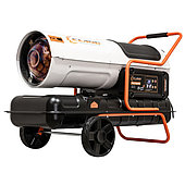 Климатическое оборудование