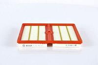 Фильтр воздушный VAG MD8900