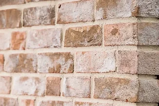 Облицовочный кирпич ручной формовки Теллура Амиант WDF (0.5 WDF)