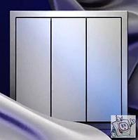 Выключатели и переключатели