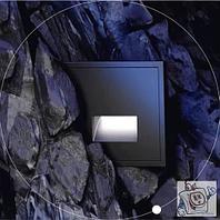 Подсветки светодиодные