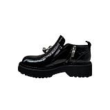 Ботинки Aidini, фото 2