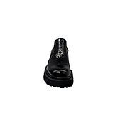 Ботинки Aidini, фото 4