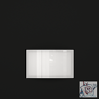 Датчики движения встраиваемые