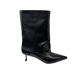 Ботинки Graciana