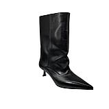 Ботинки Graciana, фото 4