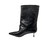 Ботинки Graciana, фото 3
