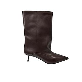 Ботинки Graciana