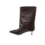 Ботинки Graciana, фото 3