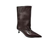 Ботинки Graciana, фото 2