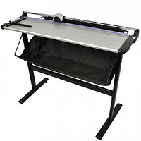 Роликовый резак KW-trio 3026