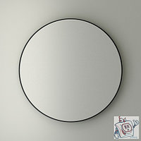 Светорегуляторы встраиваемые