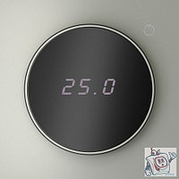 Терморегуляторы