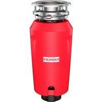 Измельчитель пищевых отходов Franke Slim 75 134.0715.096