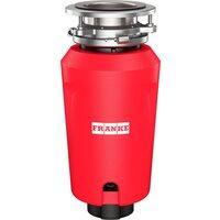 Измельчитель пищевых отходов Franke Slim 50 134.0715.098