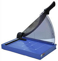 Сабельный резак KW-trio 13042