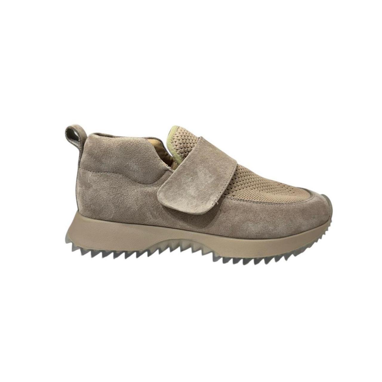 Кроссовки Graciana