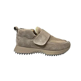 Кроссовки Graciana