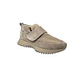 Кроссовки Graciana, фото 2