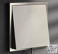 Аксессуары