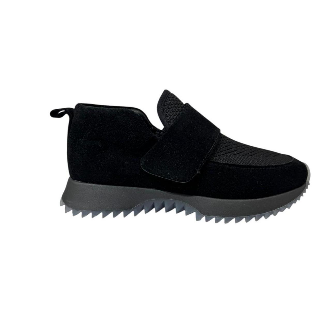 Кроссовки Graciana