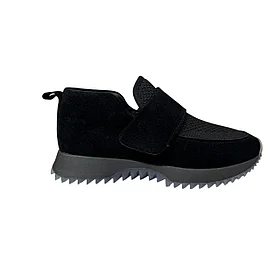 Кроссовки Graciana