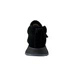 Кроссовки Graciana, фото 2