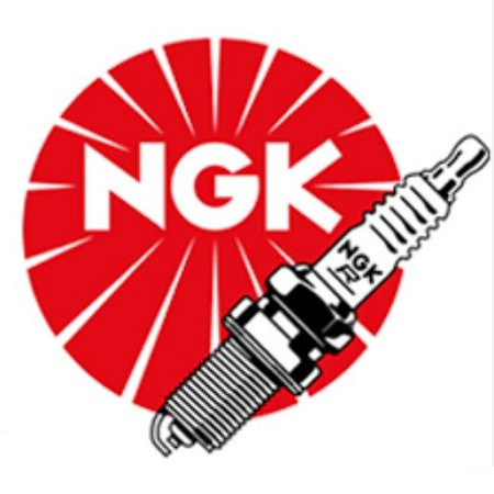 Свеча зажигания V-LINE19 / BPR7E NGK 7265
