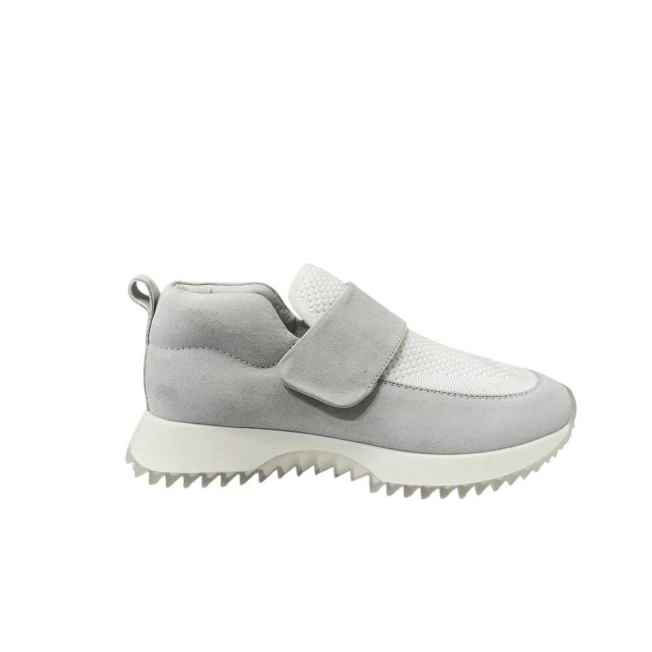 Кроссовки Graciana