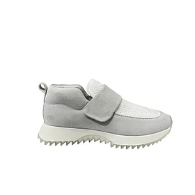 Кроссовки Graciana