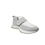 Кроссовки Graciana, фото 4