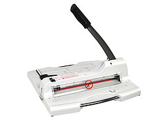 KW-Trio 13949(3948)(. Гильотинный механический резак