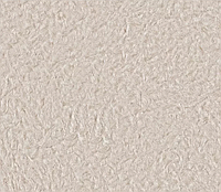 Жидкие обои Silk Plaster