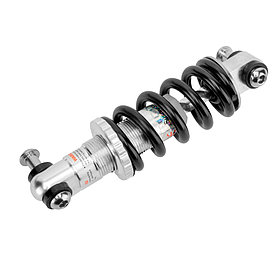 Амортизатор рамы задний 150 мм 650 LBS FSD-800B TC