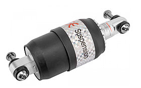 Амортизатор рамы задний 150 мм 850 LBS TF-C TC, закрытый