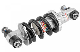 Амортизатор рамы задний 125 мм 500 LBS TC-B TC