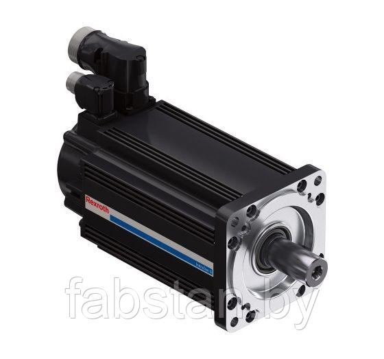 Серводвигатель R911308506 MSK050B-0300-NN-M1-UG0-NNNN, Bosch Rexroth