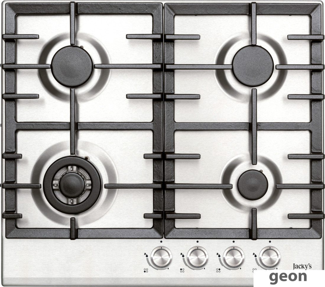 Варочная панель Jacky's JH GI623