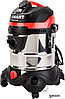 Пылесос Gigant GPS-VC-20, фото 2