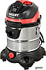 Пылесос Gigant GPS-VC-20, фото 3