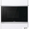 Микроволновая печь Gorenje BMX251M2BG, фото 2