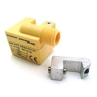 Датчик магнитный BIM-AKT-AP6X/S235, Turck