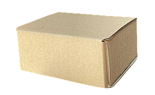 85*70*60 коробка самосборная