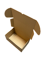 110×120×50 коробка самосборная