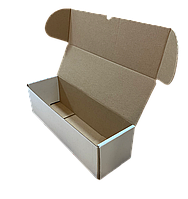 170×50×50 коробка самосборная